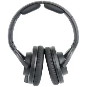 Auriculares KRK Monitoreo Estudio KNS-8402
