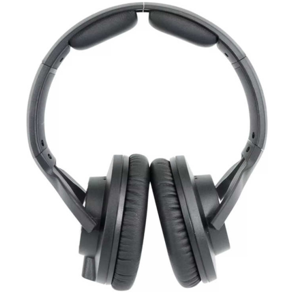 Auriculares KRK Monitoreo Estudio KNS-8402