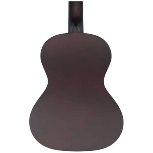 Ukelele Kohala Kine'o Tenor Electro Acustico KO-T