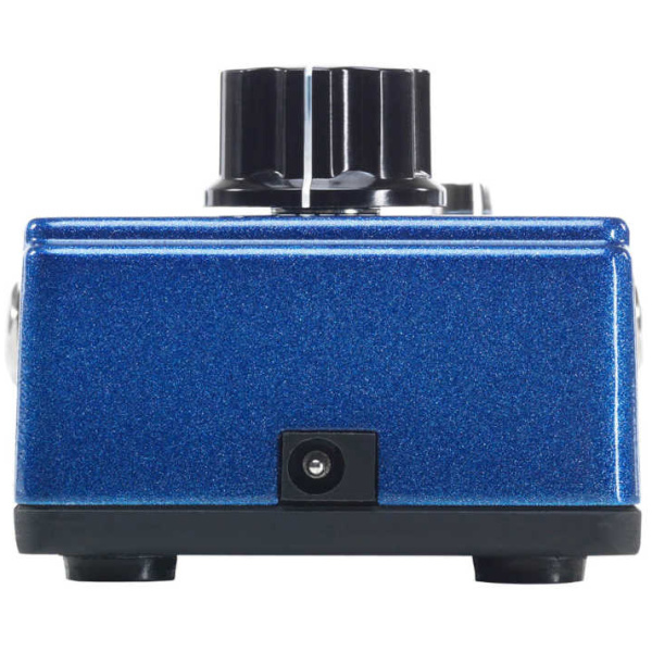 Pedal de Efecto DOD Phaser 201-PHASOR