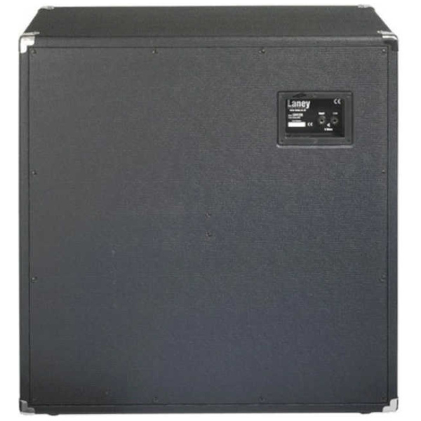Bafle Laney Angular 4x12 200w LV412A