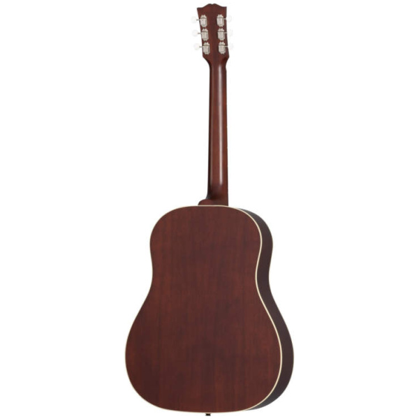 Guitarra Electro Acústica Gibson J-45 OCRS4FVS