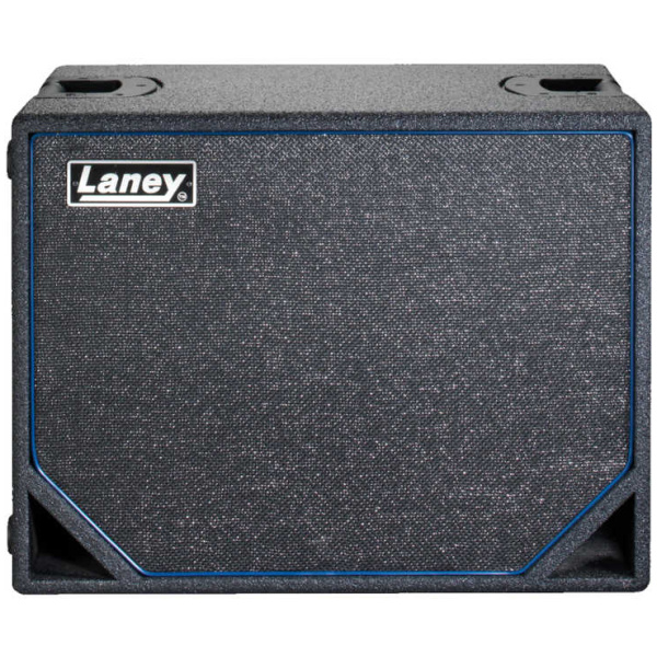 Amplificador Laney Nexus Bafle Bajo 2x10 300w N210