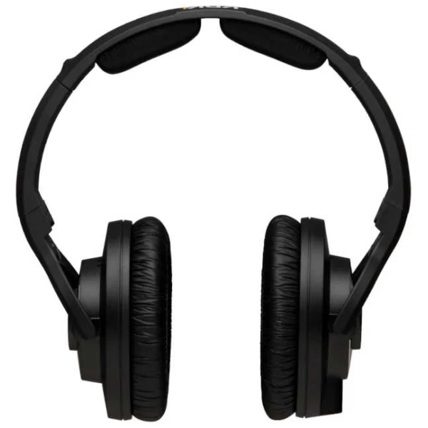 Auriculares KRK Dinámico de Estudio KNS-6402