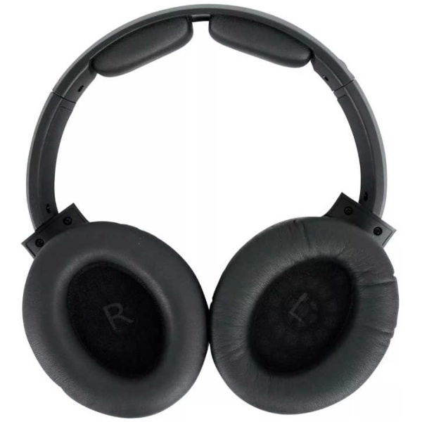 Auriculares KRK Monitoreo Estudio KNS-8402