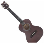 Ukelele Kohala Kine’o Tenor Electro Acustico KO-T