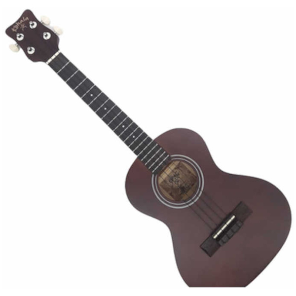 Ukelele Kohala Kine'o Tenor Electro Acustico KO-T
