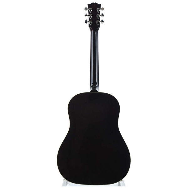 Guitarra Electro Acústica Gibson J-45 Vintage Sunburst