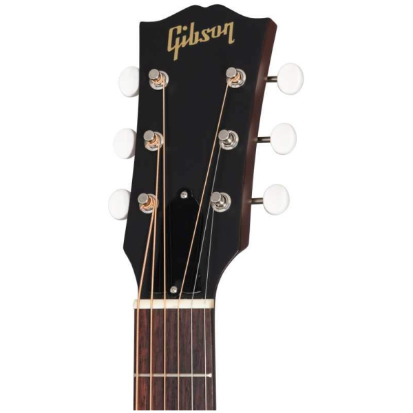 Guitarra Electro Acústica Gibson J-45 OCRS4FVS
