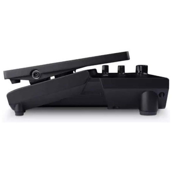 Pedalera Multiefectos Line 6 Pod Go Para Guitarra