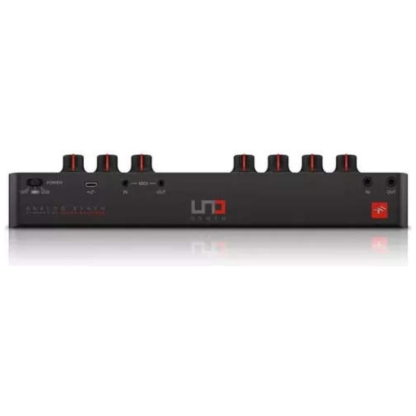 Sintetizador Analógico IK Multimedia Uno Synth