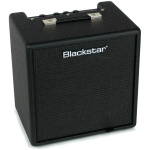 Amplificador Blackstar Para Bajo 25w 1×8 HD25