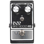 Pedal de Efecto DOD Boost 410-BIFET BOOST