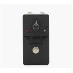 Pedal Seymour Duncan Pickup Booster 11900-003