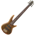 Bajo Eléctrico 6 Cuerdas Ibanez SR1206-VNF