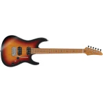 Pedal de Efecto DOD Compresor 280-COMPRESSOR