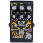 Pedal de Efecto DOD Boneshaker