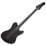 Bajo Eléctrico Schecter Ultra Bass 5 Satin Black