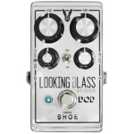 Pedal de Efecto DOD Looking Glass