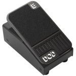 Pedal de Efecto DOD Mini Expression