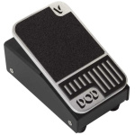 Pedal de Efecto DOD Mini Volume