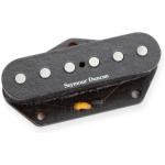 Micrófono Seymour Duncan Alnico 2 APTL-1 Telecaster 11204-03