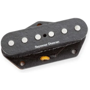 Micrófono Seymour Duncan Alnico 2 APTL-1 Telecaster 11204-03