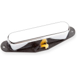 Micrófono Seymour Duncan Alnico 2 APTR-1 Telecaster 11204-04