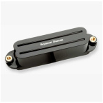 Micrófono Seymour Duncan Hot Rails Telecaster 11205-03