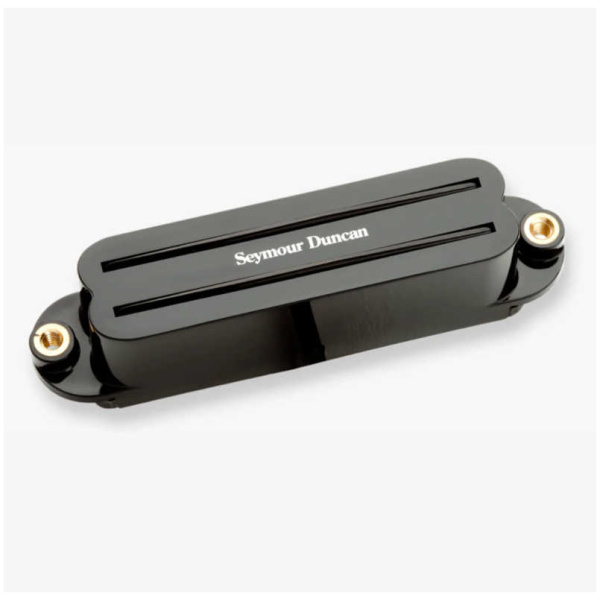 Micrófono Seymour Duncan Hot Rails Telecaster 11205-03
