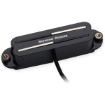 Micrófono Seymour Duncan Vintage Rails Telecaster 11205-13-B