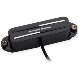 Micrófono Seymour Duncan Vintage Rails Telecaster 11205-13-B