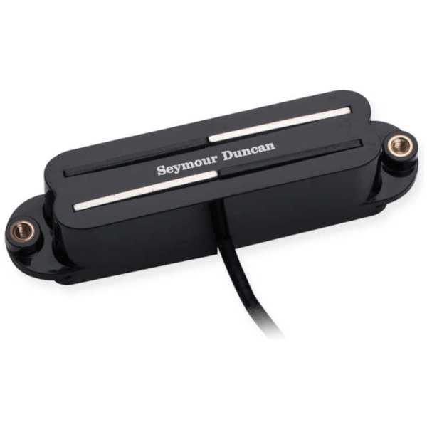 Micrófono Seymour Duncan Vintage Rails Telecaster 11205-13-B