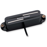 Micrófono Seymour Duncan Humbucker Vintage Rails Stratocaster 11205-14-B
