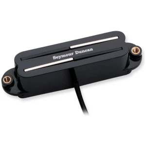 Micrófono Seymour Duncan Humbucker Vintage Rails Stratocaster 11205-14-B