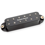 Micrófono Seymour Duncan JB Junior Stratocaster 11205-16-B