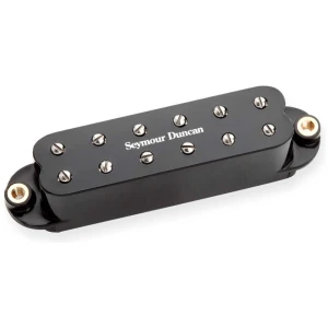 Micrófono Seymour Duncan JB Junior Stratocaster 11205-16-B