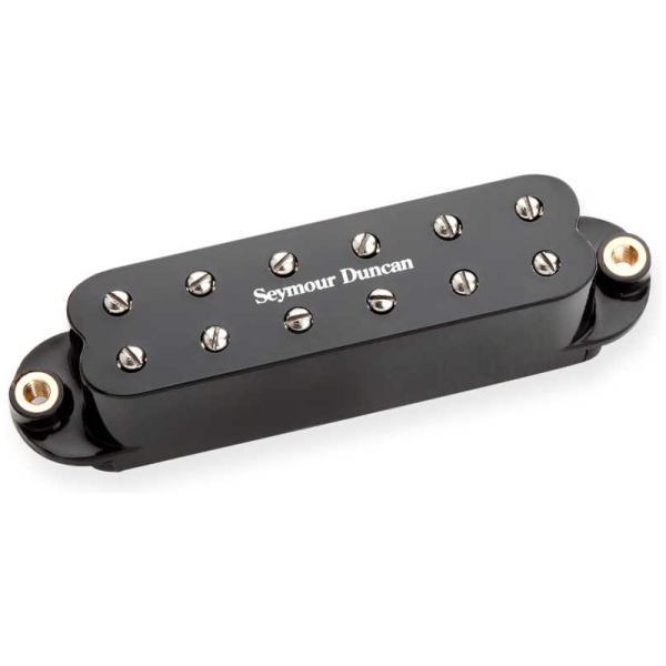 Micrófono Seymour Duncan JB Junior Stratocaster 11205-16-B
