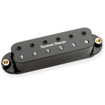 Micrófono Seymour Duncan Little Screaming Demon 11205-28-B