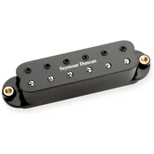 Micrófono Seymour Duncan Little Screaming Demon 11205-28-B