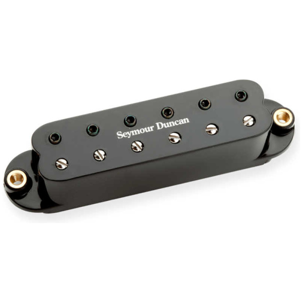 Micrófono Seymour Duncan Little Screaming Demon 11205-28-B