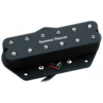 Micrófono Seymour Duncan Little 59 Puente Telecaster 11205-33
