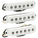 Micrófono Seymour Duncan California 50 Set 3 SSL-1 11208-01