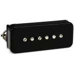 Micrófono Seymour Duncan P90 Vintage 11301-05-Bc
