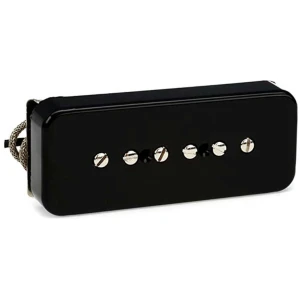 Micrófono Seymour Duncan P90 Vintage 11301-05-Bc
