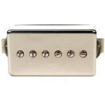 Micrófono Seymour Duncan Humbucker Sph90-1n Phat Cat 11302-15-NC