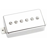 Micrófono Seymour Duncan Humbucker SPH90-1B Puente 11302-16-NC