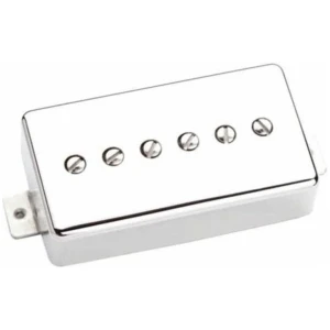 Micrófono Seymour Duncan Humbucker SPH90-1B Puente 11302-16-NC