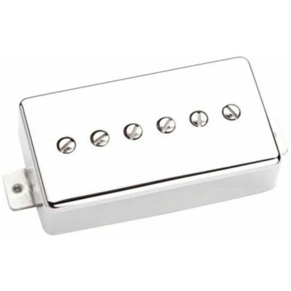 Micrófono Seymour Duncan Humbucker SPH90-1B Puente 11302-16-NC