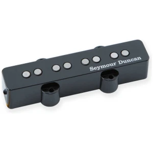 Micrófono Seymour Duncan Vintage Jazz Bass 11401-01